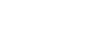 Multiply the Mission